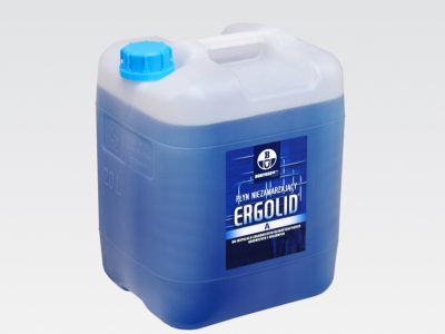 ergolid a prewak