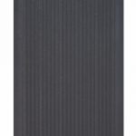 Graphite