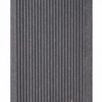Brushed Graphite