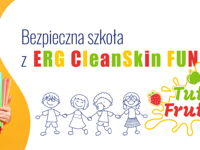 boryszew  cleanskin fun baner