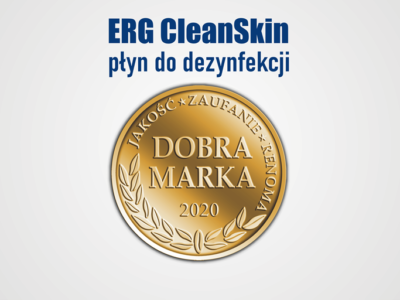 dobramarka ecs