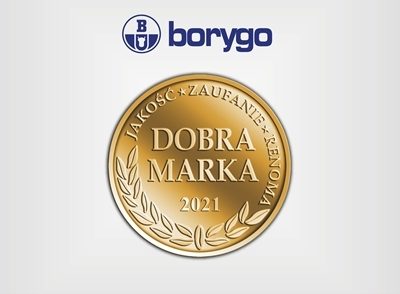 dobra marka