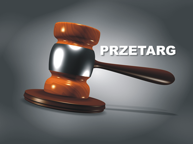 przetarg canva