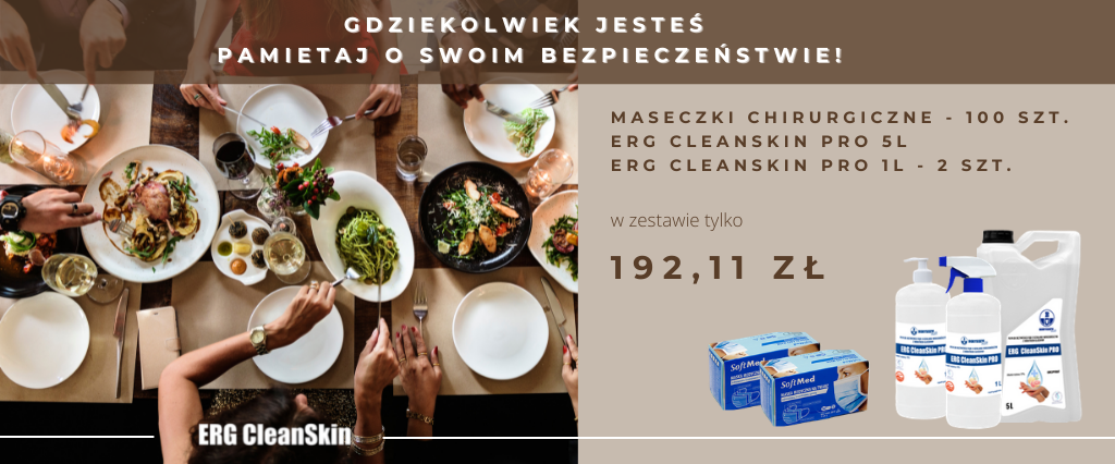 gdziekolwiek jestes pamietaj o swoim bezpieczenstwie