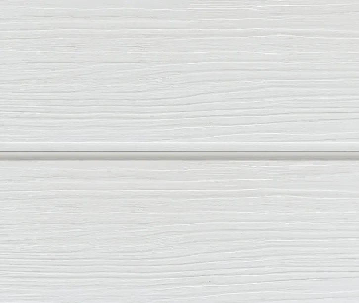 Cladding board — Grey